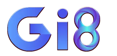 GI8 – NHÀ CÁI XANH CHÍN HOÀN TRẢ CAO LÊN ĐẾN 100%